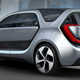Illustration for article titled The Chrysler Portal Is A Self-Driving Electric Mobile Room That Makes A Lot Of Sense